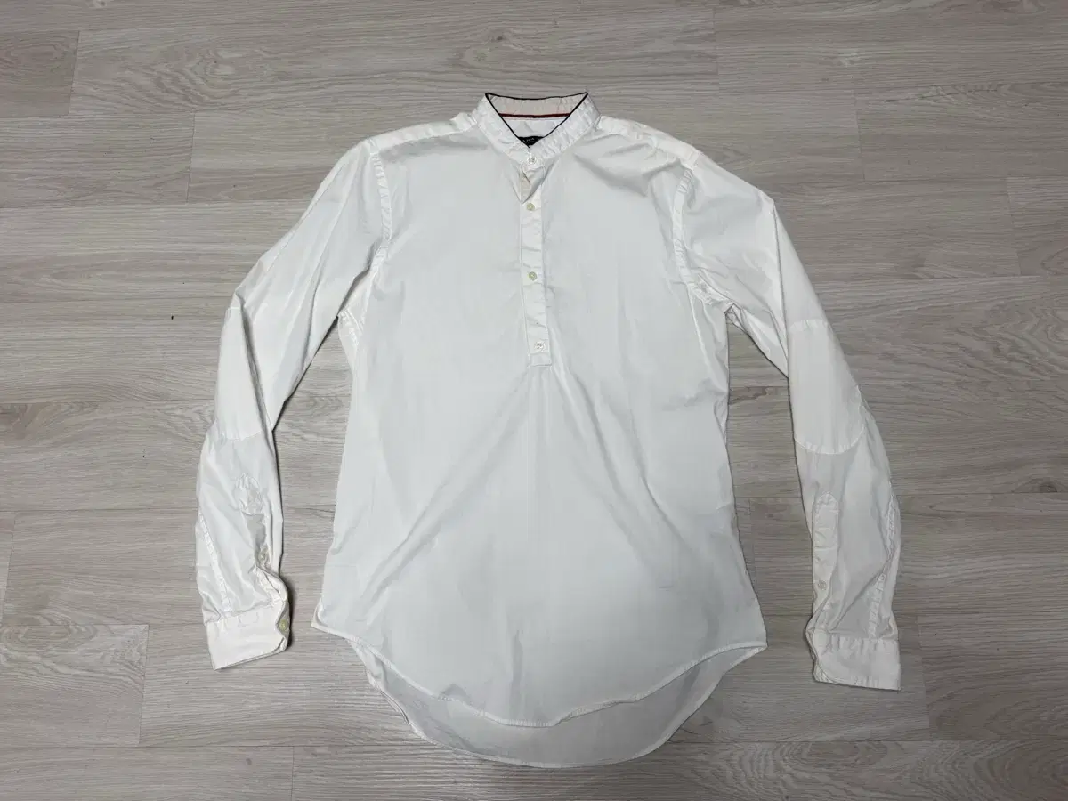thumbnail-5